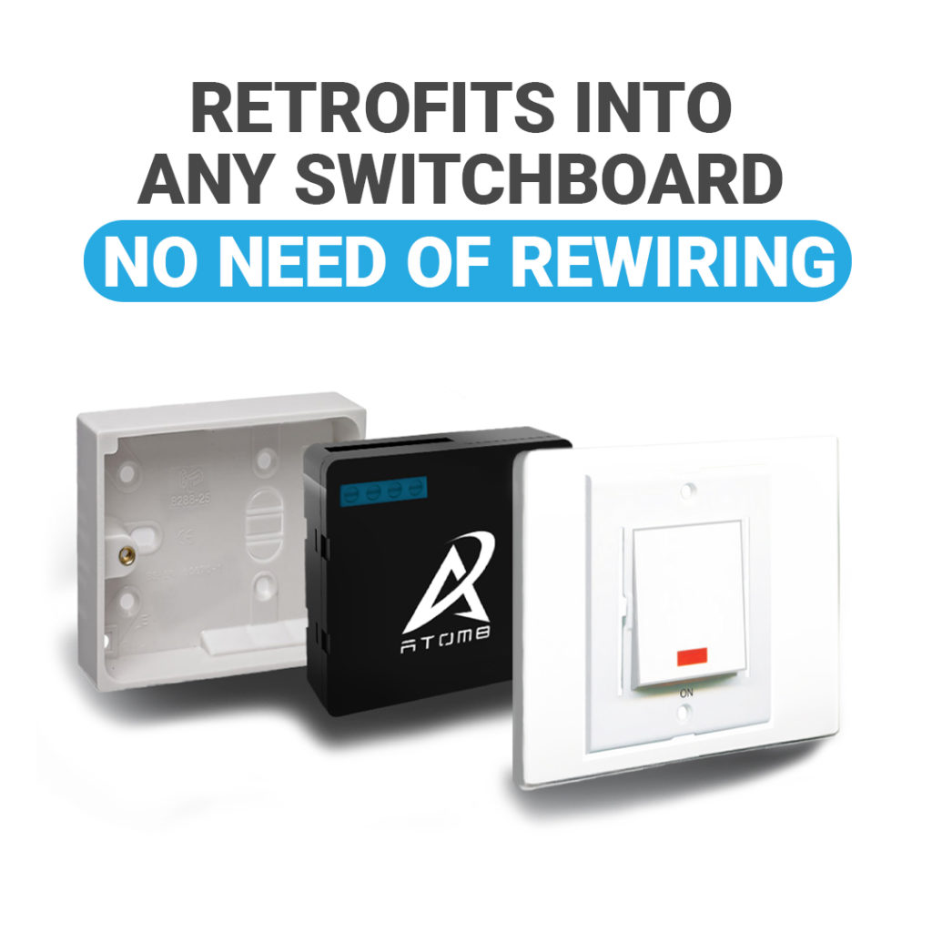 Home Automation Explained Elevate Your Living Experience with Smart Homes