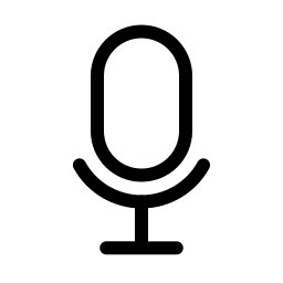 wall light automation