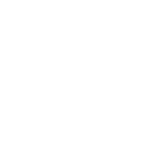 Motion sensor alters on video door phone