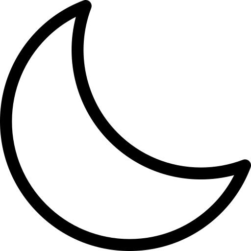 wall light automation