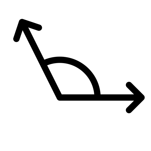 wall light automation