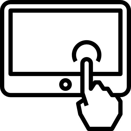wall light automation