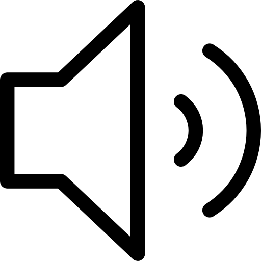 wall light automation