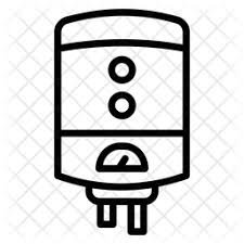 wall light automation