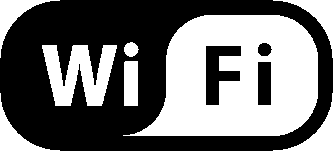 wifi