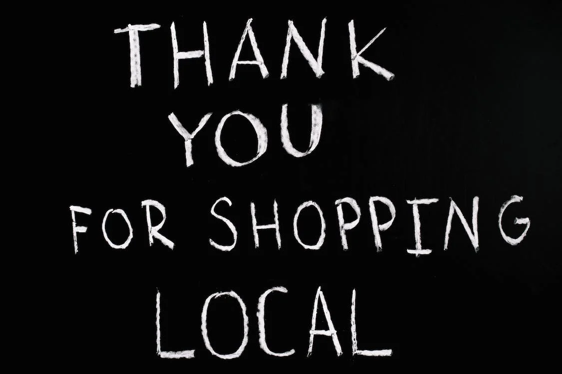 Cover Image for Reasons why supporting local businesses is the need of the hour