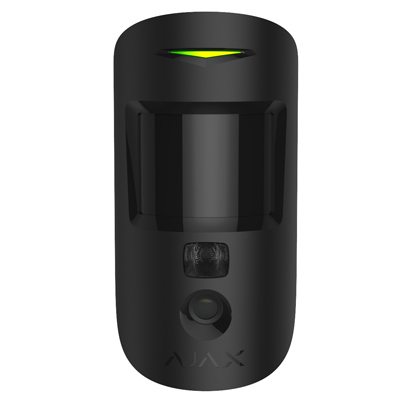 Security motion Sensor AJAX