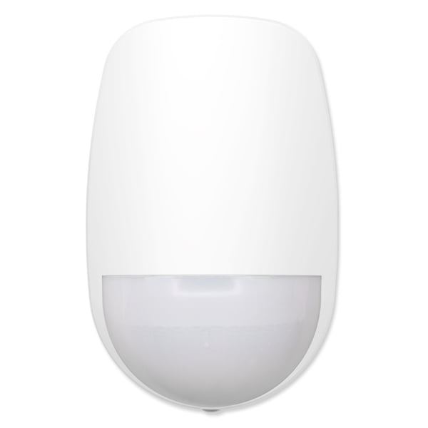 Security motion Sensor hikvision