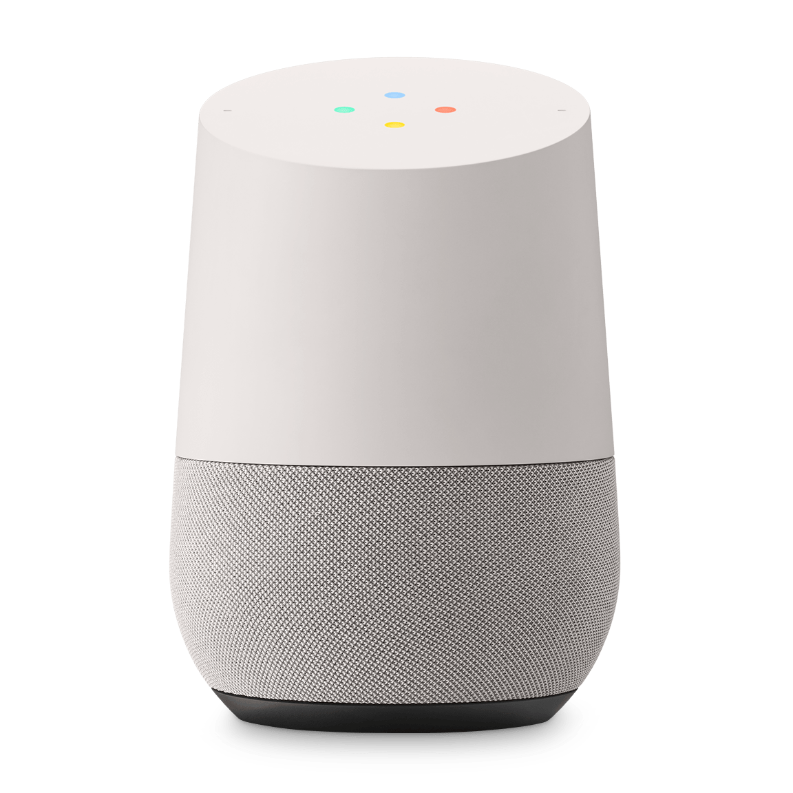 Control your smart switches with Google home assistant