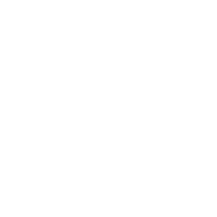 ATOM8 SMART HOME AUTOMATION LOGO